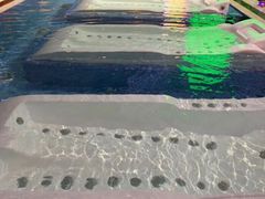 -水晶之星洗浴温泉汗蒸