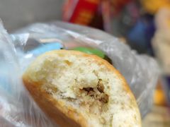 -陈记印尼风味小吃(北湖店)