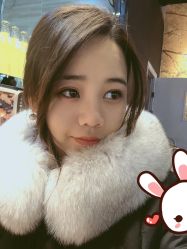 点击看大图 -大麦微针植发丨全国连锁