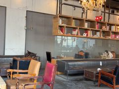 -漫咖啡 (CCPAPK店)