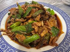 -墨江小城故事餐厅