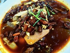 -大鸭梨烤鸭店(金顶街店)