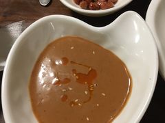-大唐人家·热气羊肉(大华店)