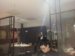 -豫丰汇河南名菜楼(武记餐饮)