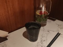 -奉天小馆·非遗东北菜(济南万象城店)