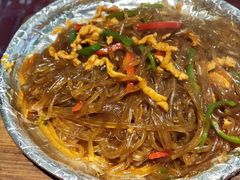 -集贤门·徽菜(南山店)