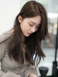 点击看大图 -时尚殿堂hair salon(上地华联店)