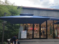 -爱儿美儿童摄影(奥森公园店)