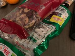 -醉辉皇(桃源π商业广场店)