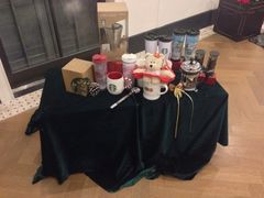 iphone_upload_pic-星巴克臻选(广州沙面店)