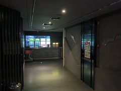 -好声音时尚量贩KTV(之心城店)