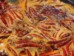 -蜀大侠火锅(春熙路店)