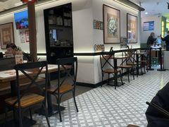 -和府捞面(曹路花园城店)