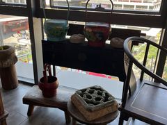 -道南書院·私房菜·早午茶·茶馆