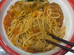 -粉肆儿拌粉拌面