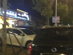 -以前的小酒馆(中山广场店)