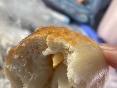 -One Bagel·一个贝果(凯德mall大峡谷店)