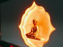 -泰沁阁SPA按摩(南京南站店)