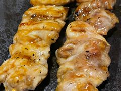 -鸟内会(河北路店)