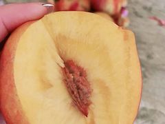 -地利生鲜(甘井子街店)