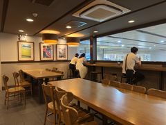 -星巴克(北京南站第二店)