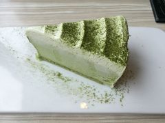 -必胜客(步行街店)