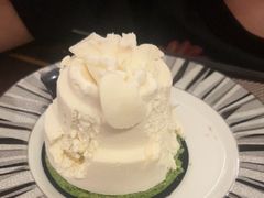 -上海和平饭店维克多咖啡厅 Victor's