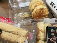 -酥侯糕点(广东路店)