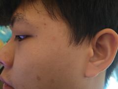 -翡翠江南(国贸商城店)