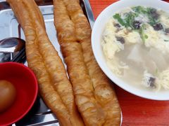 -真素诚(玉泉路总店)