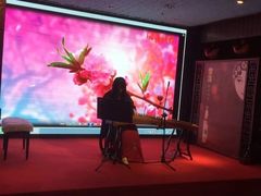 -同喜烤鸭店(光芒店)