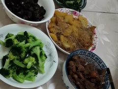 -大班家政月嫂育儿嫂(深圳NO.1店)