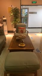 -唯伊美塑身美养连锁