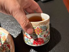 -旺爷砂锅·茶作(国贸城店)