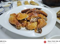 -潮汕砂锅粥