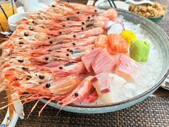-田舍家Inakaya(天汇igc店)