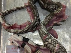 -荔城生鲜盛宴(番禺旗舰店)