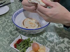 糖蒜-老孙家饭庄·非遗(东关店)