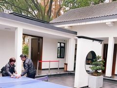 -食膳公园包子铺(烈士公园店)