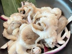 -九田家黑牛烤肉(溧水万达店)