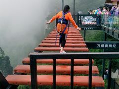 -梦幻奥陶纪景区