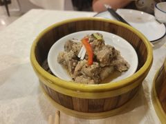 -粤秀小厨·广式早茶(辽宁路店)