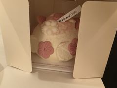 -酵墅·红酒酵母面包(羲和广场店)