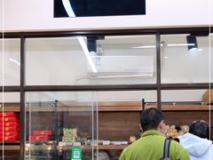 门面-大顺斋(牛街店)