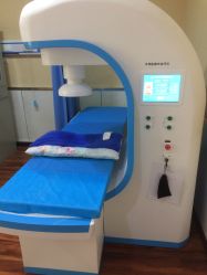 -成都军建医院·疤痕诊疗中心