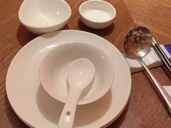 -东海怡品海鲜豆捞(星街坊店)