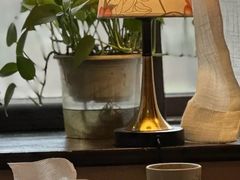 -爱上层楼咖啡馆(为公桥店)