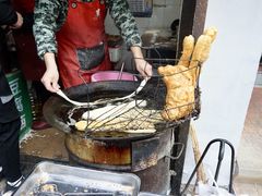 -斌斌鲜鱼糊汤粉(粮道街店)