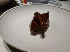 -炳胜私厨(万象前海店)