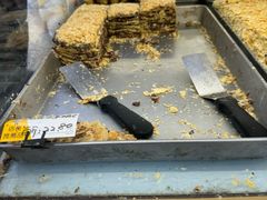 -爱德顺糕点食屋(利民道店)